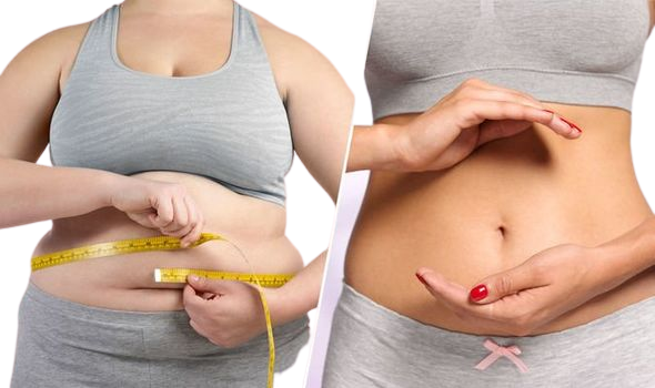 Puravive Weight Loss